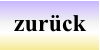 zurück